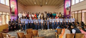 33056 nov30 2023 1.jpeg