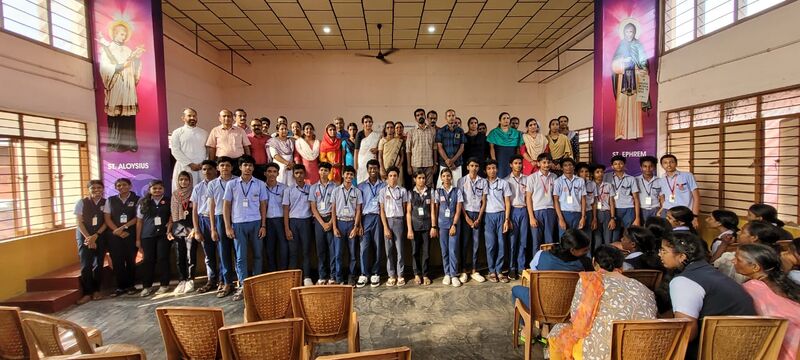 പ്രമാണം:33056 nov30 2023 1.jpeg