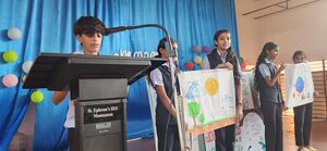 33056 padanolsavam20254.jpeg