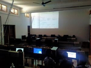 3305 nsp 2022 8.jpeg