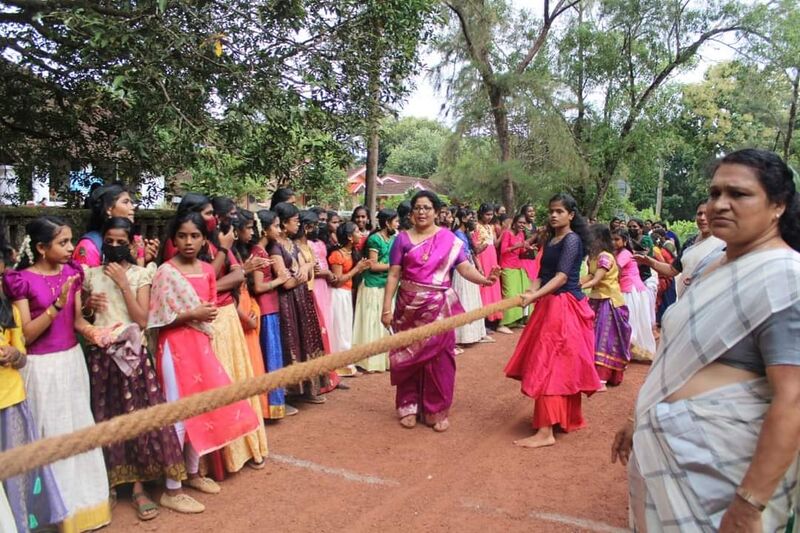 പ്രമാണം:33070 ojnam22 18.jpeg