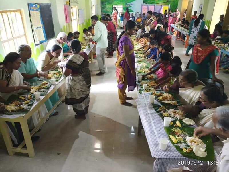പ്രമാണം:33421onamcelebration2019.jpg