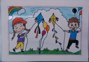 34018 ചിത്രം ൦.jpeg