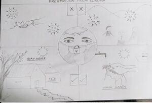 34025-Archana A M 7B.jpeg