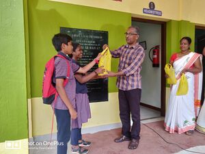 34031onam3.jpg