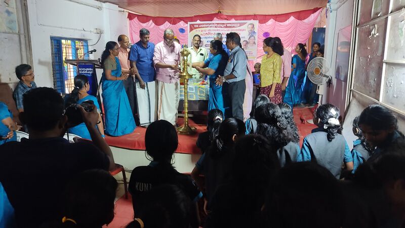 പ്രമാണം:34032 ALP Bookpublish2.jpg