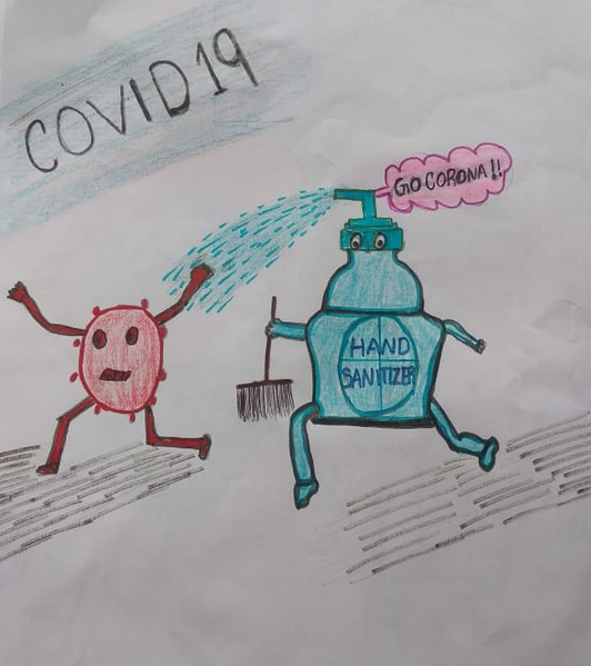 പ്രമാണം:34302-pic 4.png