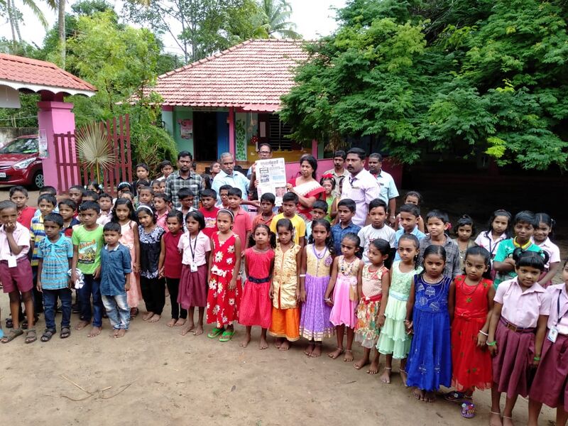 പ്രമാണം:34313 PATRAM.jpg