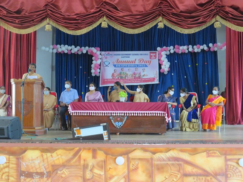 പ്രമാണം:35006 anual5.jpg