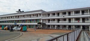 35016-schoolbuilding..jpg