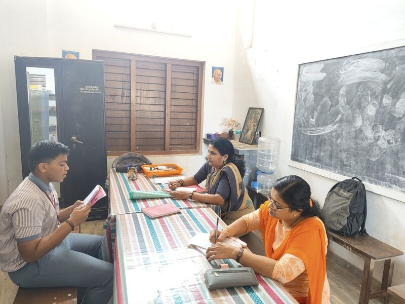 പ്രമാണം:35050 vayana5.jpg