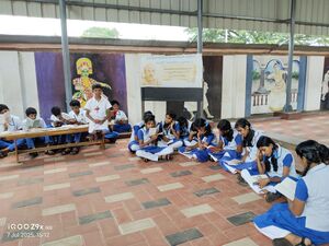 35052 basheerday 25 2.jpg