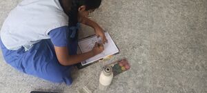 35052 charithrarachana 1.jpg