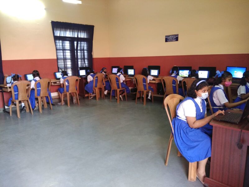 പ്രമാണം:35213 4.jpeg