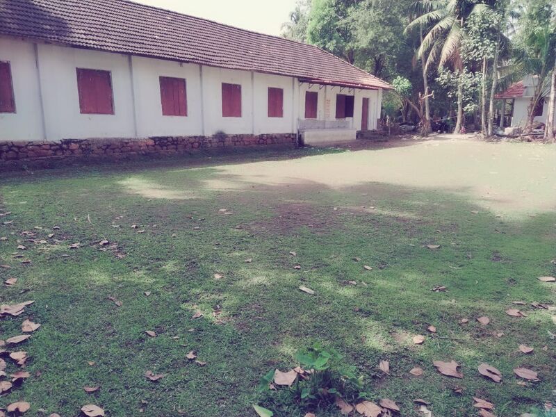 പ്രമാണം:35348 pic403.jpg