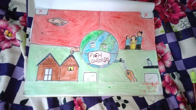 പ്രമാണം:35443-fight corona.jpg