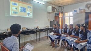 36040 robotictraining-2.jpeg