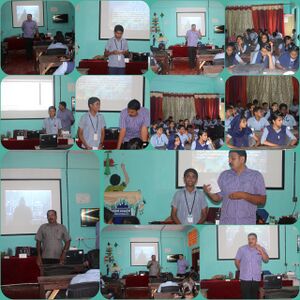 36048 cyber crime.jpg