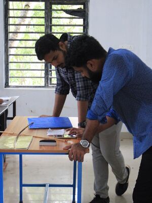 36060 alp Election12.JPG