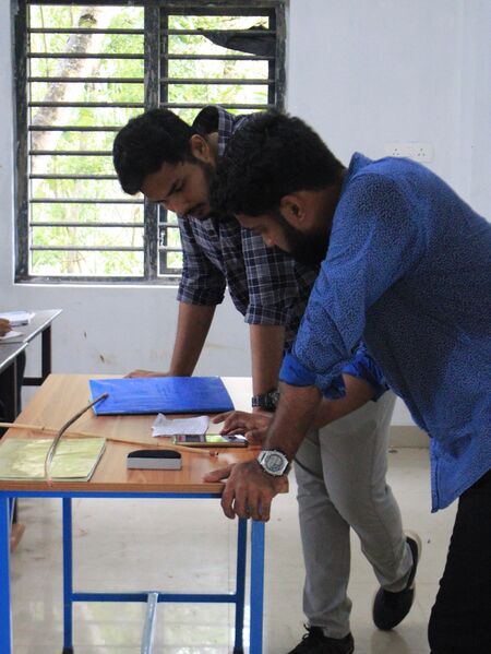 പ്രമാണം:36060 alp Election12.JPG