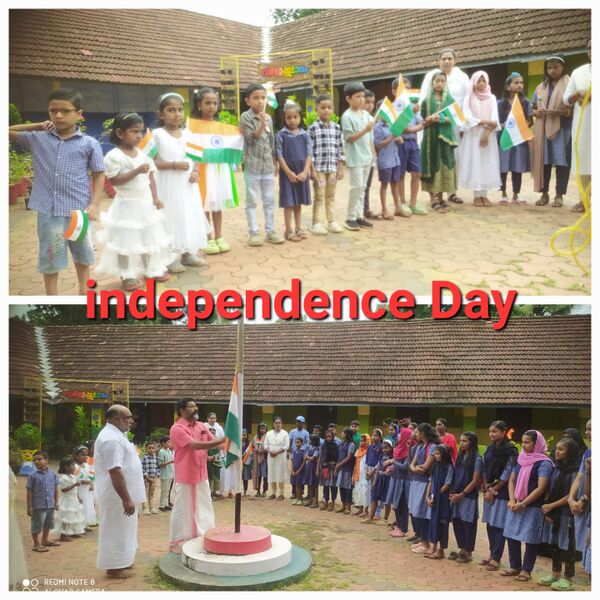 പ്രമാണം:36073-indephendence day.jpg