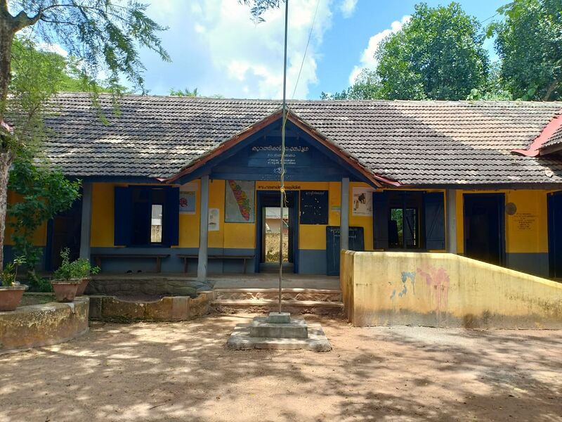 പ്രമാണം:36221 1.jpeg