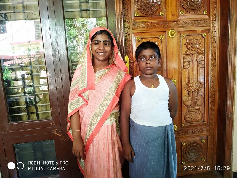 പ്രമാണം:36278 bsh4.jpeg