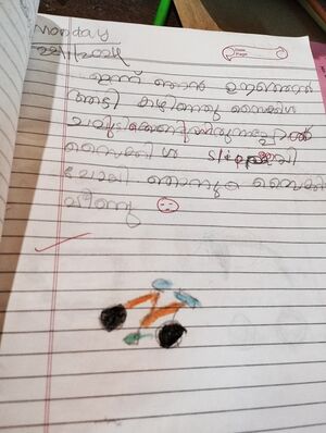 36415-ALP-KUNJ-VEDIKA V .jpg