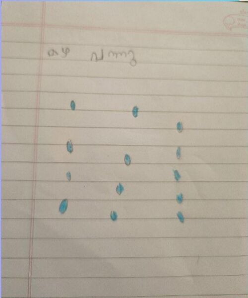 പ്രമാണം:36457 ALP Kunj Keerthana.jpeg