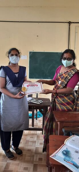 പ്രമാണം:37001 SASTHRARANGAM.jpeg