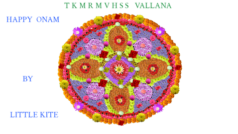 T. K. M. R. M. V. H. S. S. Vallana