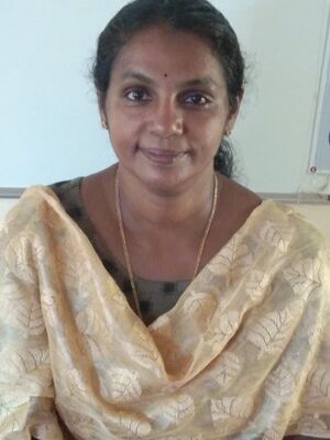 37041-rekha k r.jpeg