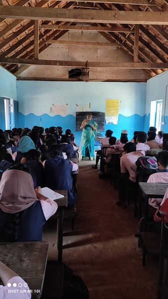 പ്രമാണം:39055 constirution.jpeg