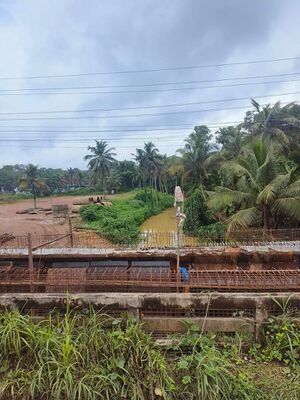 40001-Anchal bypass bridge.jpg