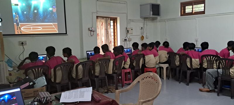 പ്രമാണം:40013-kollam,2025-28 priliminary camp.jpg