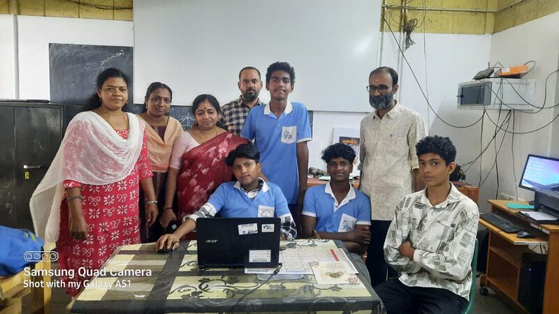 പ്രമാണം:41031-single window.jpeg