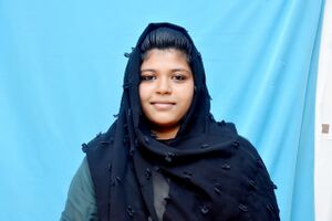 41032 FULL A+ 2021 39.JPG