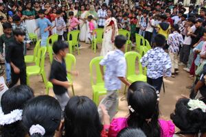 41075 onam kasera.JPG