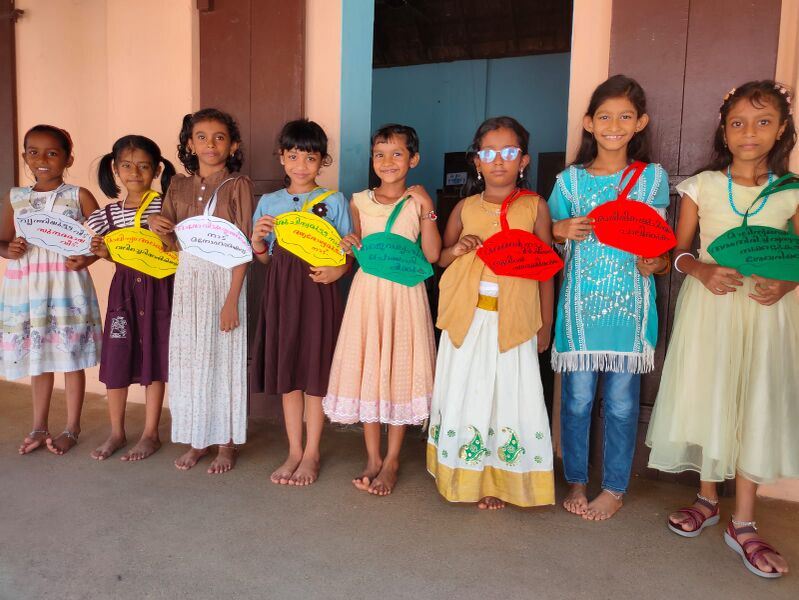 പ്രമാണം:41409 2025 June 5 62.jpg