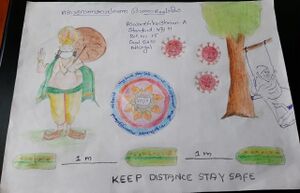 42006-aswanth krishnan.a.jpg