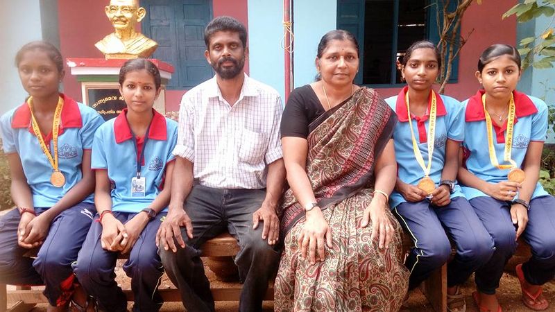 പ്രമാണം:42021 12241.jpg