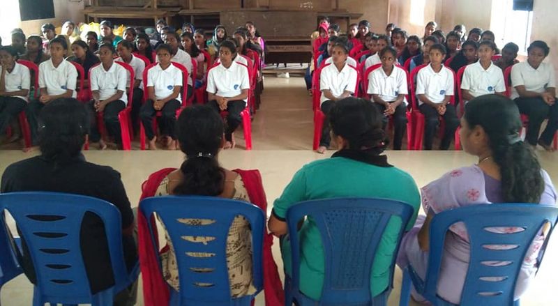 പ്രമാണം:42021 554.jpg