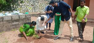 42022 Enviornment day 1.jpeg