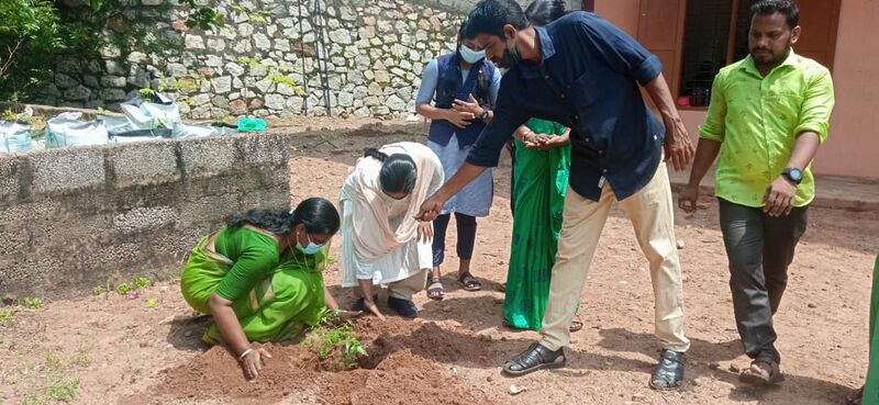 പ്രമാണം:42022 Enviornment day 1.jpeg