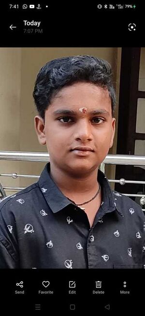 42024 dhanush s s.jpg