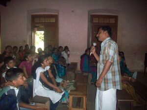 42040filmfest-2013-4.jpg