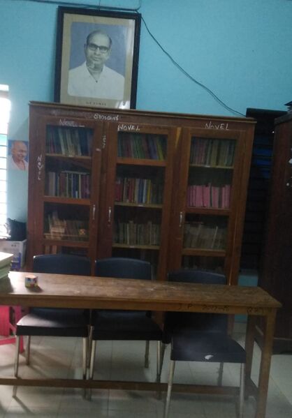 പ്രമാണം:42054 43.jpg