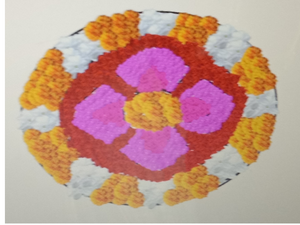 42061-tvm-dp-2019 -1.png