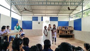 42069 nov14 2506.jpg