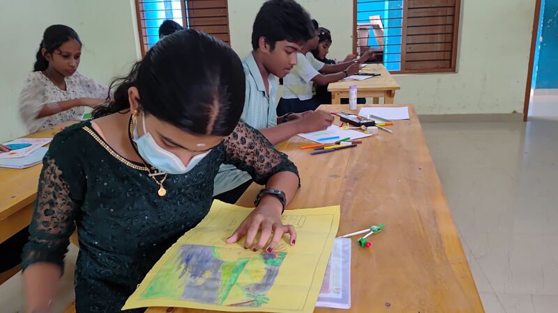 പ്രമാണം:42085 envior 13.jpg